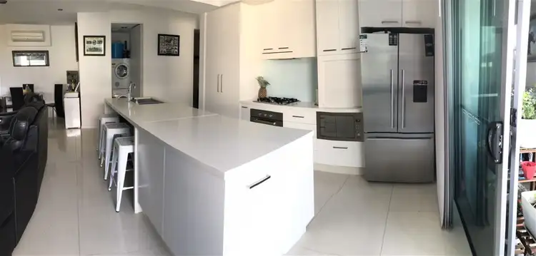 Sixth view of Homely unit listing, 12/9 South Street, Coolangatta QLD 4225