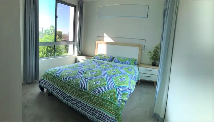 Seventh view of Homely unit listing, 12/9 South Street, Coolangatta QLD 4225