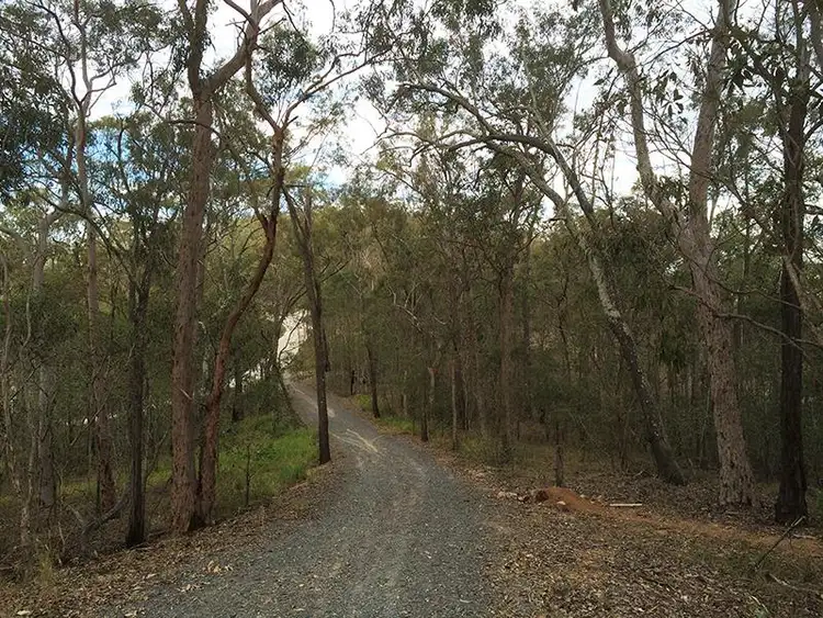 Seventh view of Homely land listing, 13 (Lot 6) Lan Place, Mount Warren Park QLD 4207