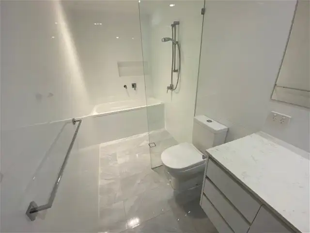 Sixth view of Homely townhouse listing, 3/23 Waratah Street, Clayfield QLD 4011