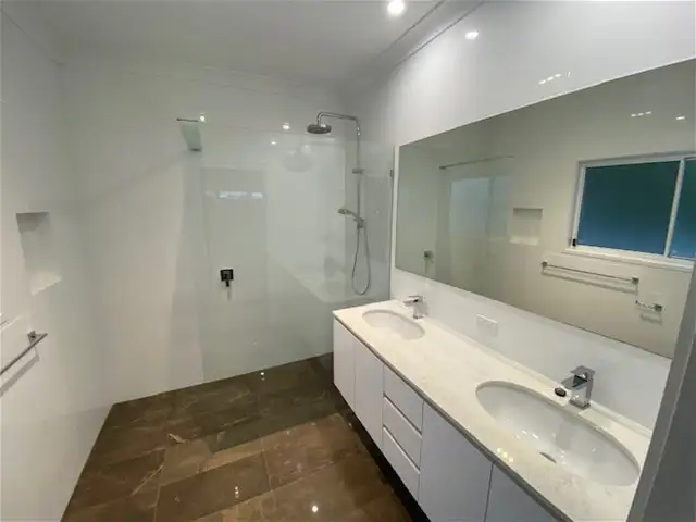 Seventh view of Homely townhouse listing, 3/23 Waratah Street, Clayfield QLD 4011