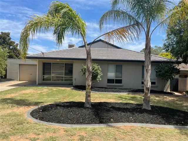 Main view of Homely house listing, 26 Howard Street, Barooga NSW 3644