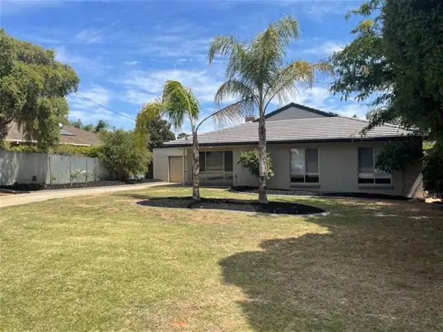 Second view of Homely house listing, 26 Howard Street, Barooga NSW 3644