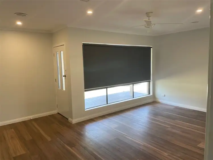 Third view of Homely house listing, 26 Howard Street, Barooga NSW 3644