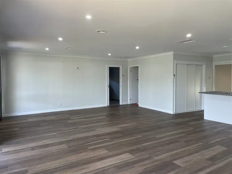 Fifth view of Homely house listing, 26 Howard Street, Barooga NSW 3644