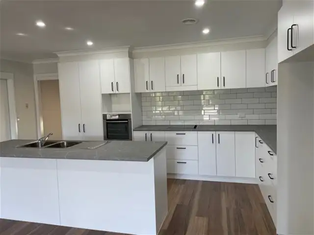 Sixth view of Homely house listing, 26 Howard Street, Barooga NSW 3644