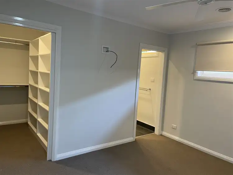 Seventh view of Homely house listing, 26 Howard Street, Barooga NSW 3644