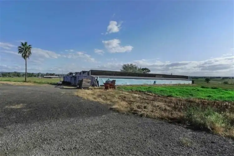 Seventh view of Homely rural property listing, 239 Cawdor Road, Camden NSW 2570