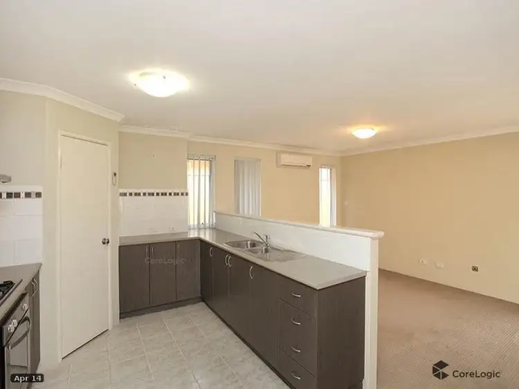 Second view of Homely house listing, 44 Jedburgh Loop, Sinagra WA 6065