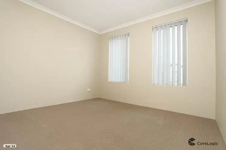 Fourth view of Homely house listing, 44 Jedburgh Loop, Sinagra WA 6065