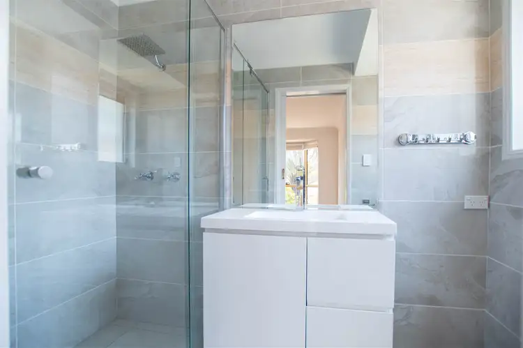 Second view of Homely house listing, 4 Edgeworth Place, Helensvale QLD 4212