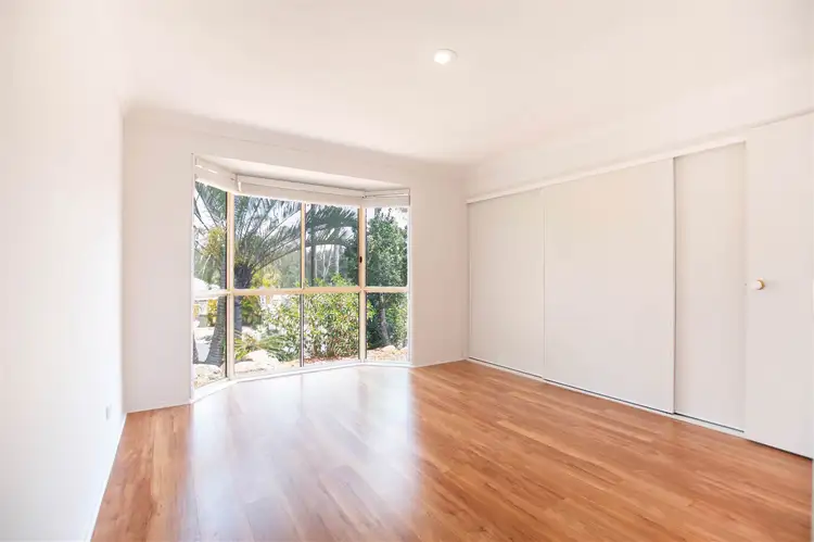Third view of Homely house listing, 4 Edgeworth Place, Helensvale QLD 4212