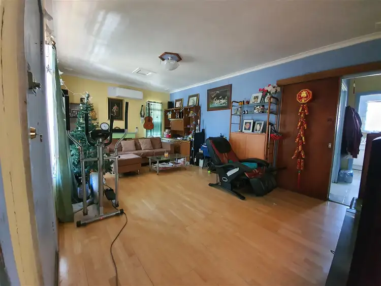 Third view of Homely house listing, 9 Lily Street, Braybrook VIC 3019