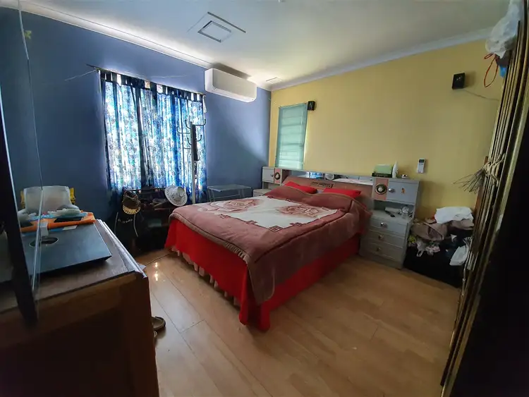 Fourth view of Homely house listing, 9 Lily Street, Braybrook VIC 3019