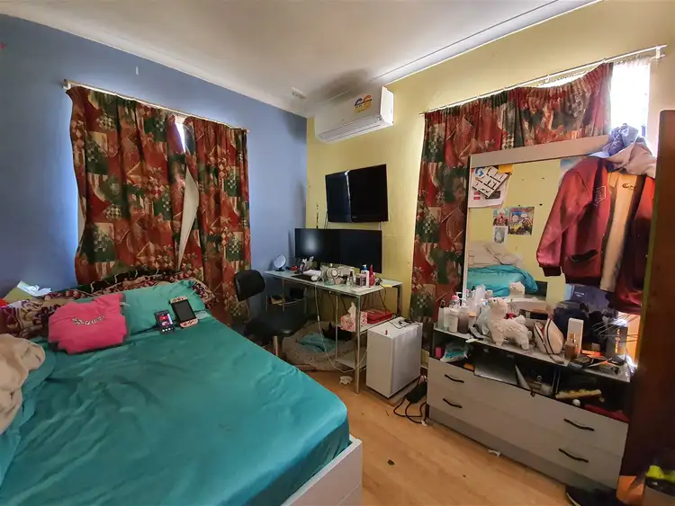 Fifth view of Homely house listing, 9 Lily Street, Braybrook VIC 3019