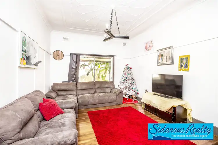 Fourth view of Homely house listing, 26 Great Western Highway, Prospect NSW 2148