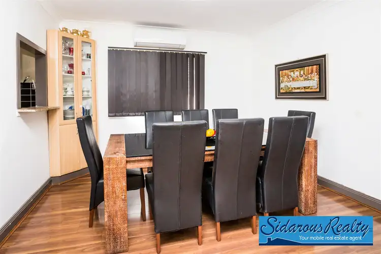 Sixth view of Homely house listing, 26 Great Western Highway, Prospect NSW 2148