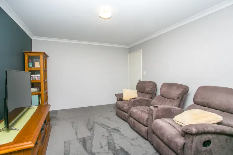 Fourth view of Homely house listing, 12 Pebley Way, Aveley WA 6069