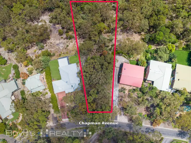 37 Chapman Avenue, Linden NSW 2778