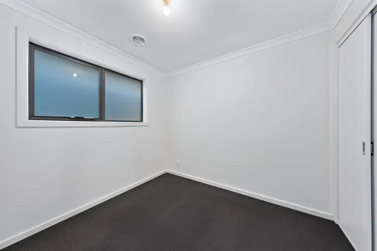 Seventh view of Homely house listing, 10 Mountbatten Way, Sydenham VIC 3037