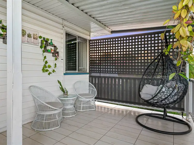 Third view of Homely house listing, 90 Crowley Street, Zillmere QLD 4034