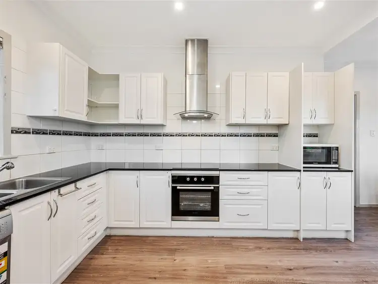 Fifth view of Homely house listing, 90 Crowley Street, Zillmere QLD 4034