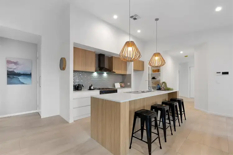 Second view of Homely house listing, Address available on request