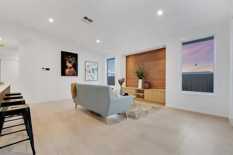 Third view of Homely house listing, Address available on request