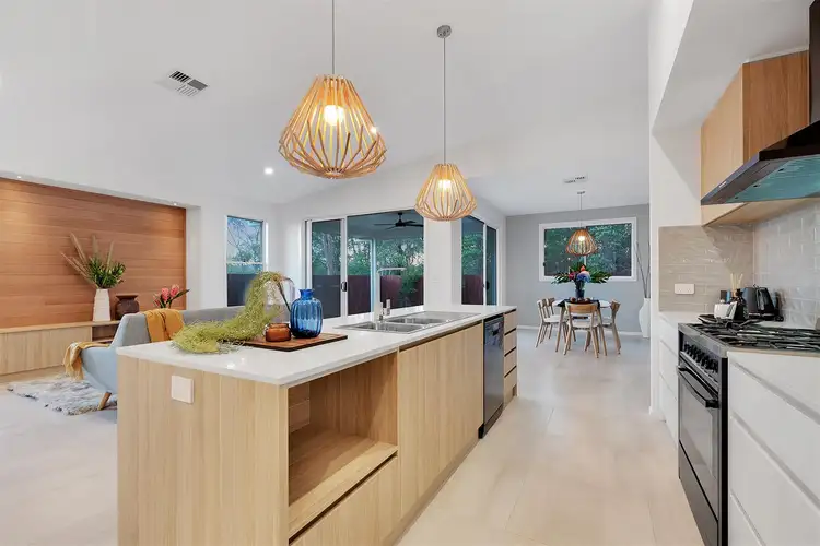 Fourth view of Homely house listing, Address available on request