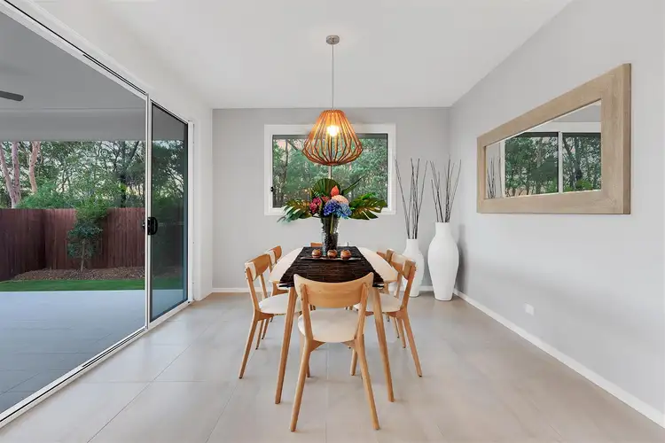 Fifth view of Homely house listing, Address available on request