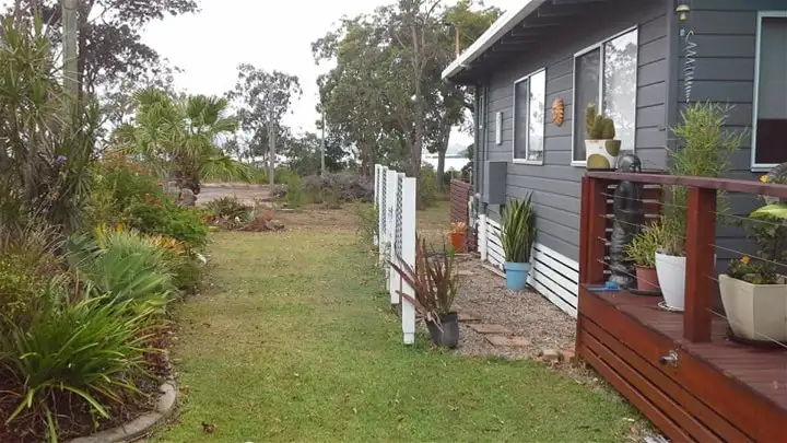 Sixth view of Homely house listing, 8 Calm Waters Crescent, Macleay Island QLD 4184