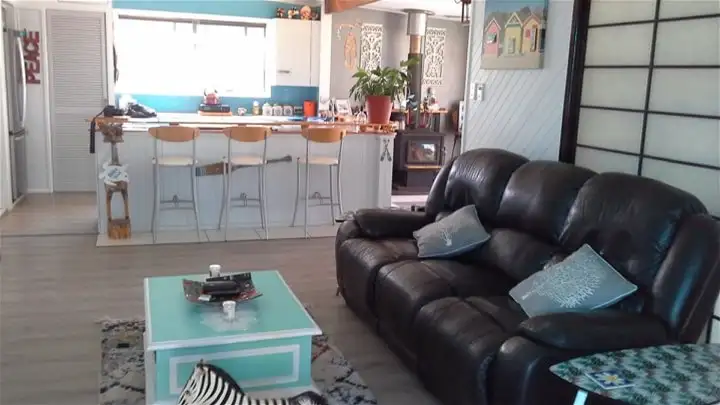 Seventh view of Homely house listing, 8 Calm Waters Crescent, Macleay Island QLD 4184