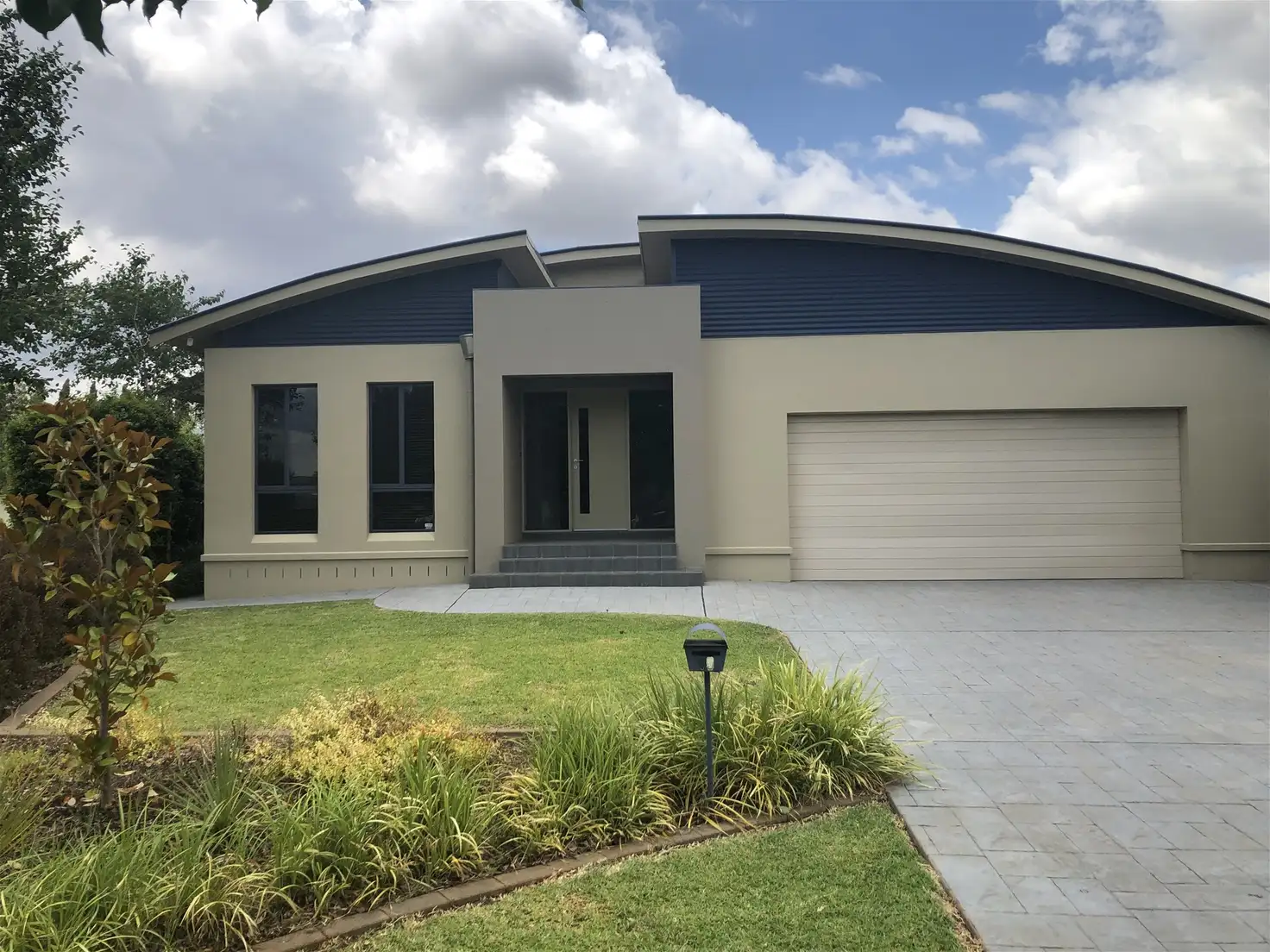 Main view of Homely house listing, 15 Simona Close, Griffith NSW 2680