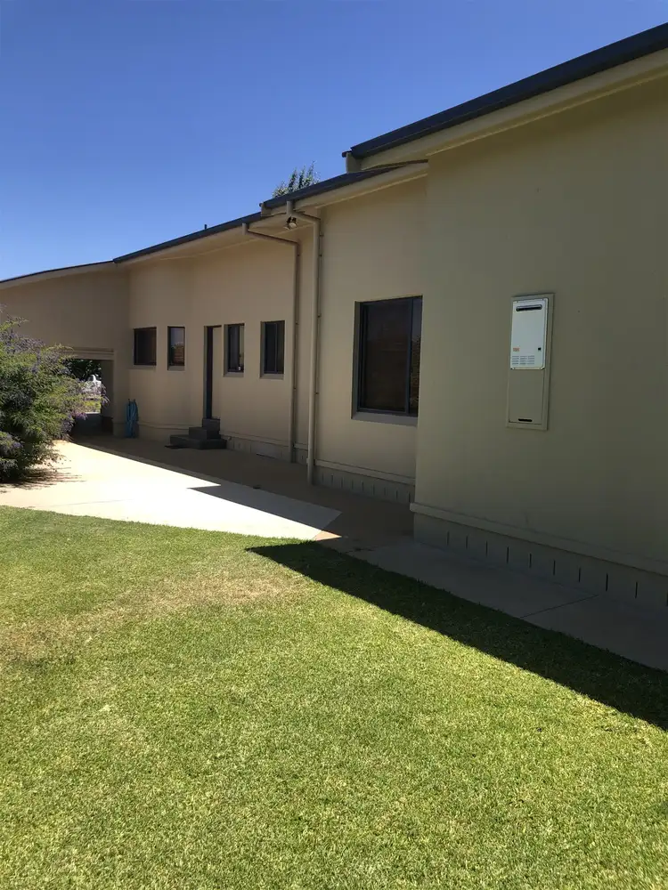 Second view of Homely house listing, 15 Simona Close, Griffith NSW 2680