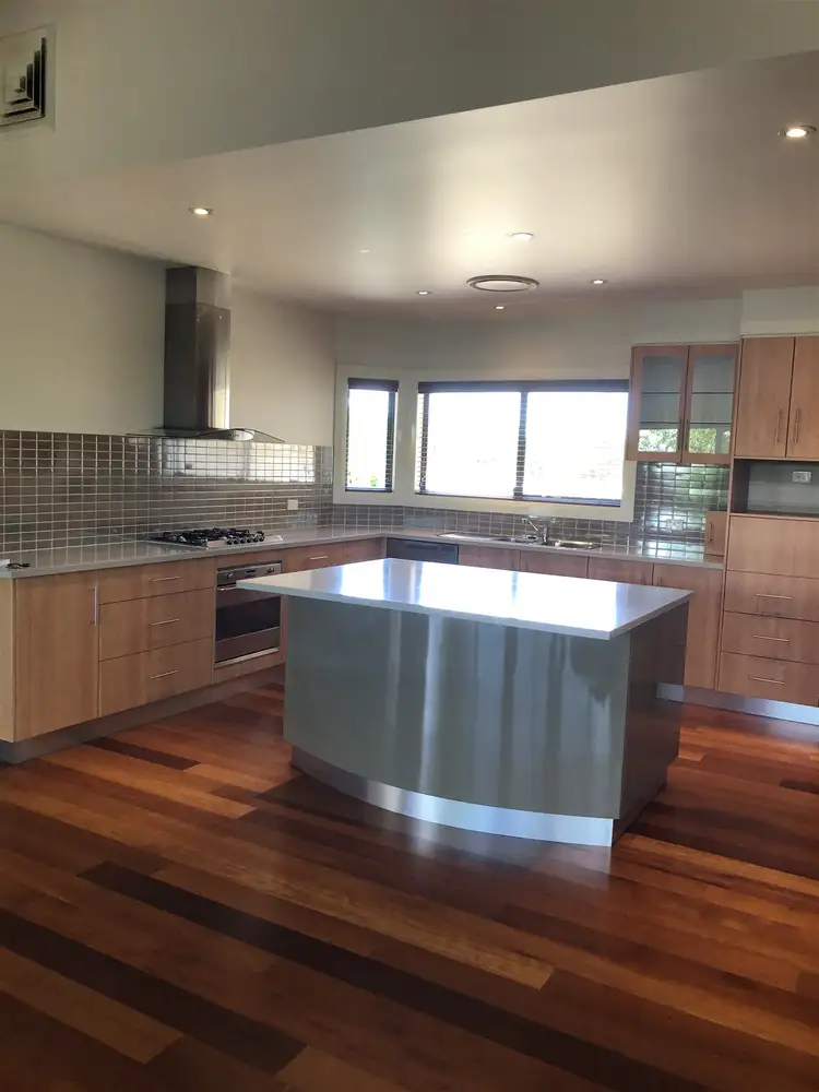 Fourth view of Homely house listing, 15 Simona Close, Griffith NSW 2680