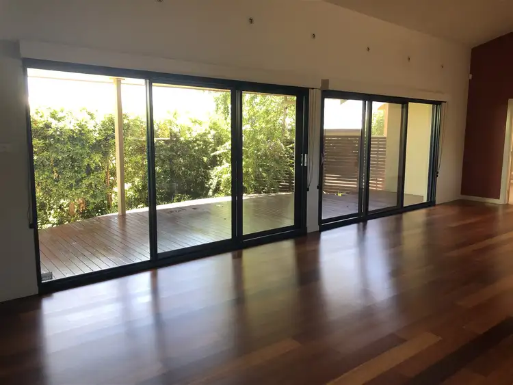Fifth view of Homely house listing, 15 Simona Close, Griffith NSW 2680