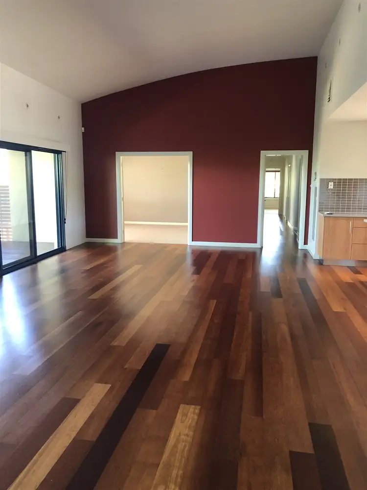 Sixth view of Homely house listing, 15 Simona Close, Griffith NSW 2680