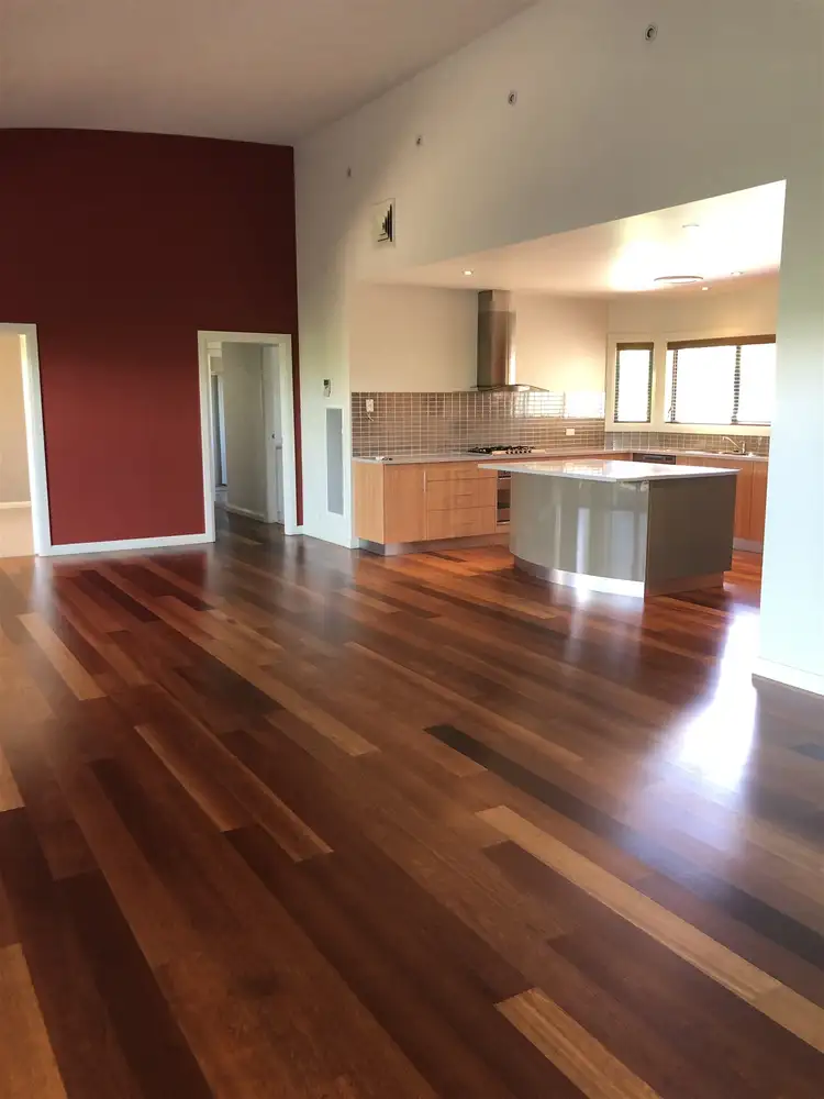 Seventh view of Homely house listing, 15 Simona Close, Griffith NSW 2680