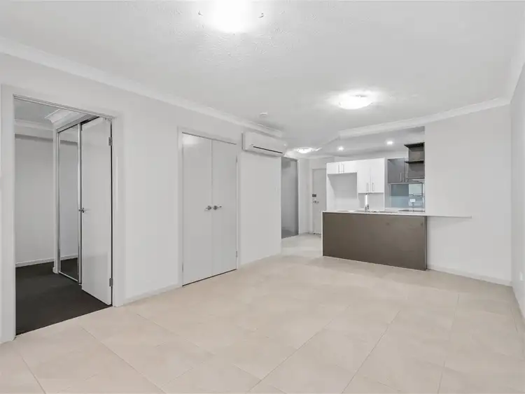 Third view of Homely unit listing, 6/29 Union Street, Nundah QLD 4012