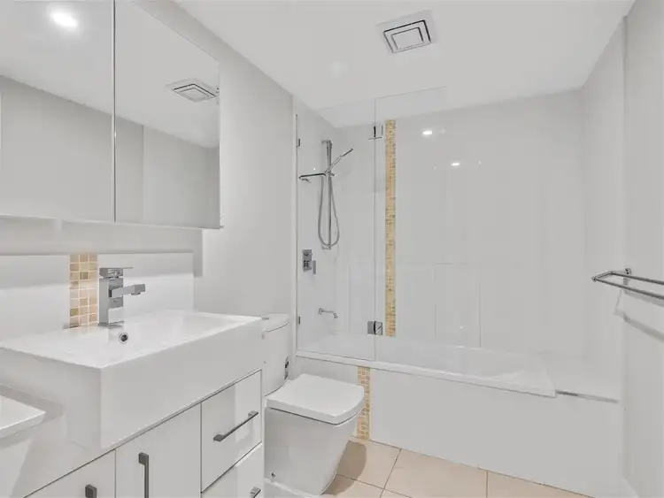 Fifth view of Homely unit listing, 6/29 Union Street, Nundah QLD 4012