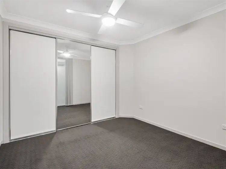 Sixth view of Homely unit listing, 6/29 Union Street, Nundah QLD 4012