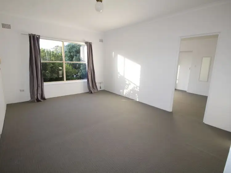 Third view of Homely unit listing, 8/132 King Georges Road, Wiley Park NSW 2195
