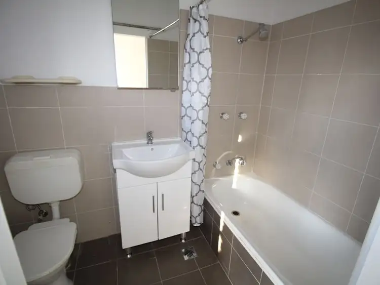 Fifth view of Homely unit listing, 8/132 King Georges Road, Wiley Park NSW 2195