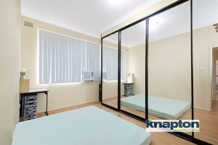 Third view of Homely unit listing, 11/1436 Canterbury Road, Punchbowl NSW 2196