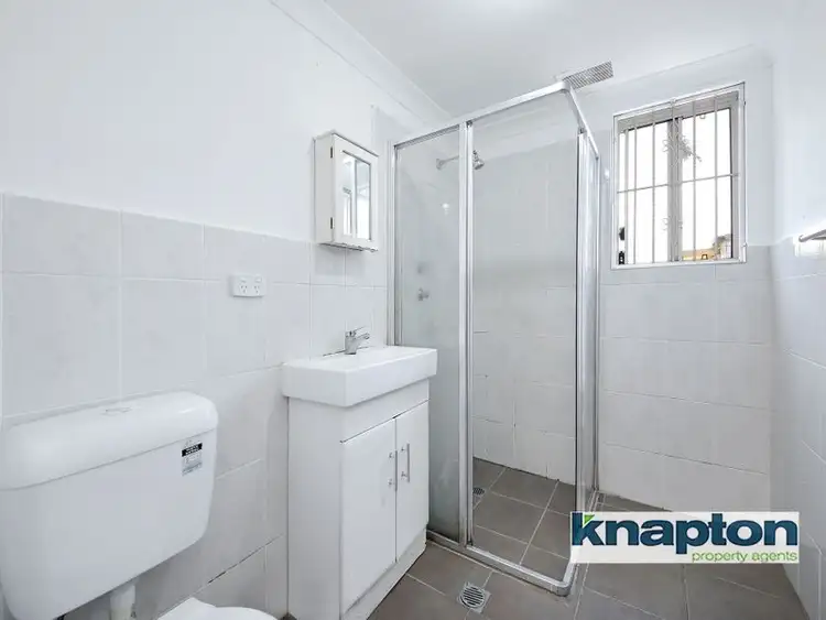 Fourth view of Homely unit listing, 2/19 Shadforth Street, Wiley Park NSW 2195