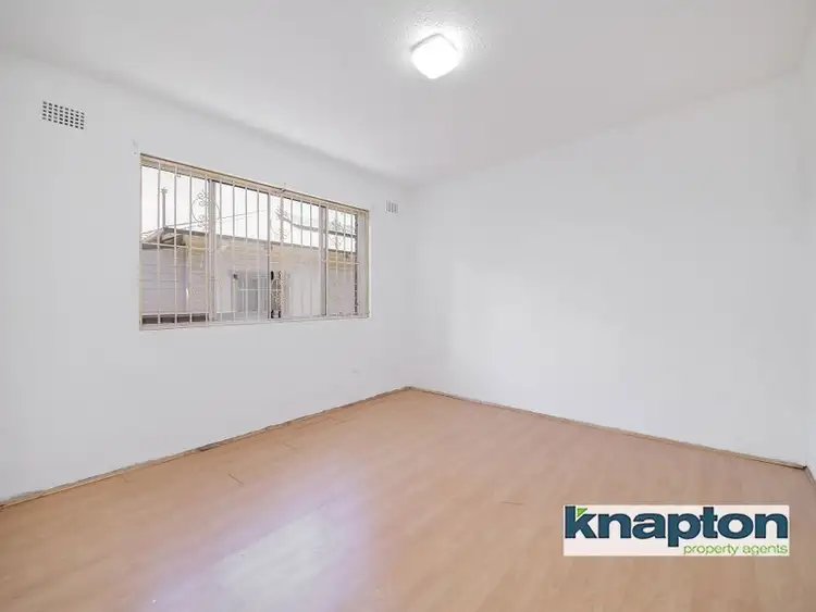 Fifth view of Homely unit listing, 2/19 Shadforth Street, Wiley Park NSW 2195