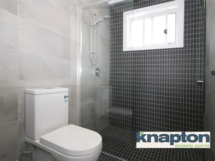 Fifth view of Homely house listing, 4 Bradley Crescent, Wiley Park NSW 2195