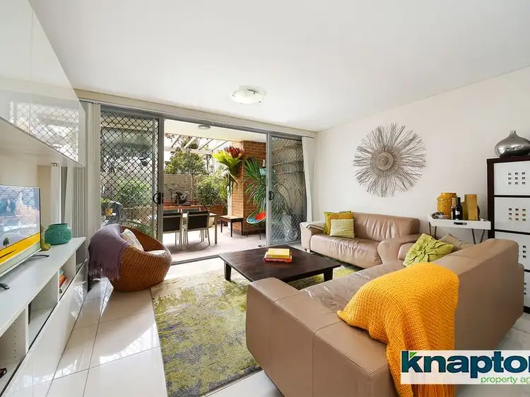 Third view of Homely unit listing, 2/691 Punchbowl Road, Punchbowl NSW 2196