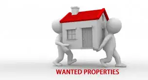 Address available on request