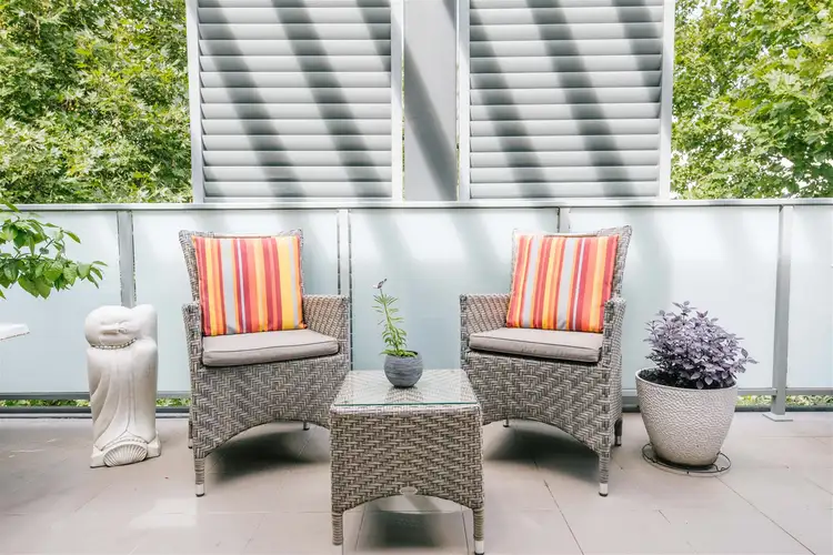 Third view of Homely unit listing, 7/1421 Botany Road, Botany NSW 2019